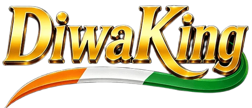 Diwa King ticket risk mark